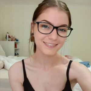 sammybooboo1990