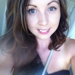 EmmaAnnie