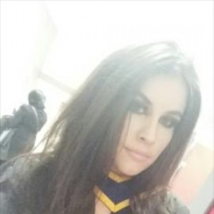 Jessicadelag