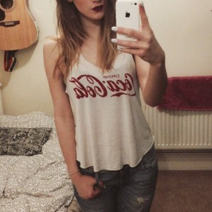 Biancahbic